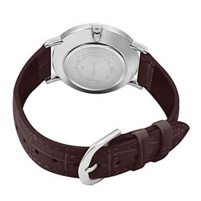 LTP-VT01L-7B2 Reloj Casio para Señorita - Image 3