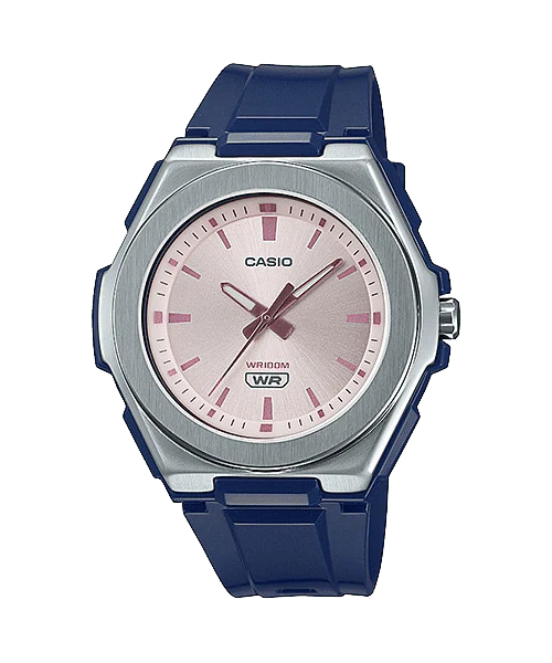 LWA-300H-2EV Reloj Casio para Mujer