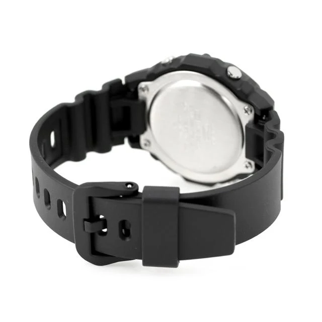 LWS-2200H-1AV Casio Reloj para Hombre - Image 3