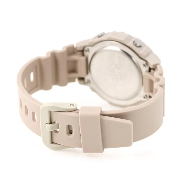 LWS-2200H-4AV Casio Reloj para Mujer - Image 3