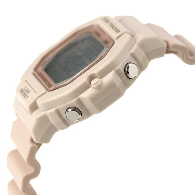 LWS-2200H-4AV Casio Reloj para Mujer - Image 4