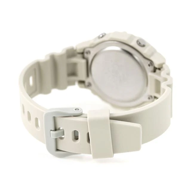 LWS-2200H-8AV Casio Reloj Unisex - Image 3