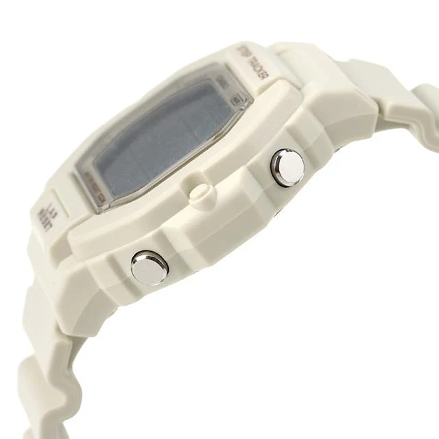 LWS-2200H-8AV Casio Reloj Unisex - Image 5