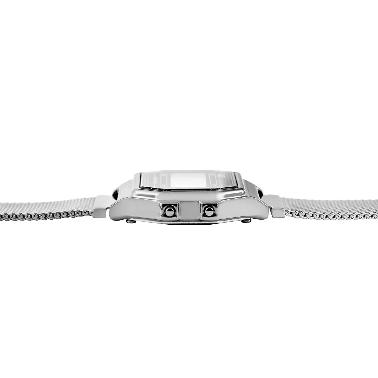M173J025Y Reloj QQ Unisex - Image 2