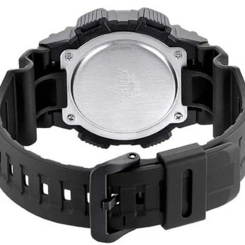 MCW-200H-4AV Casio Cronógrafo Reloj para Hombre - Image 2