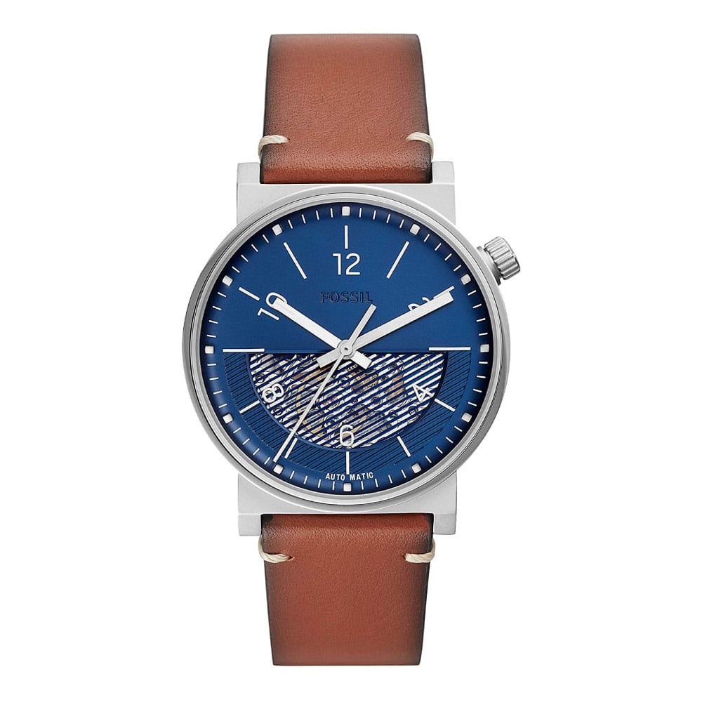 ME3168 Reloj para Hombre