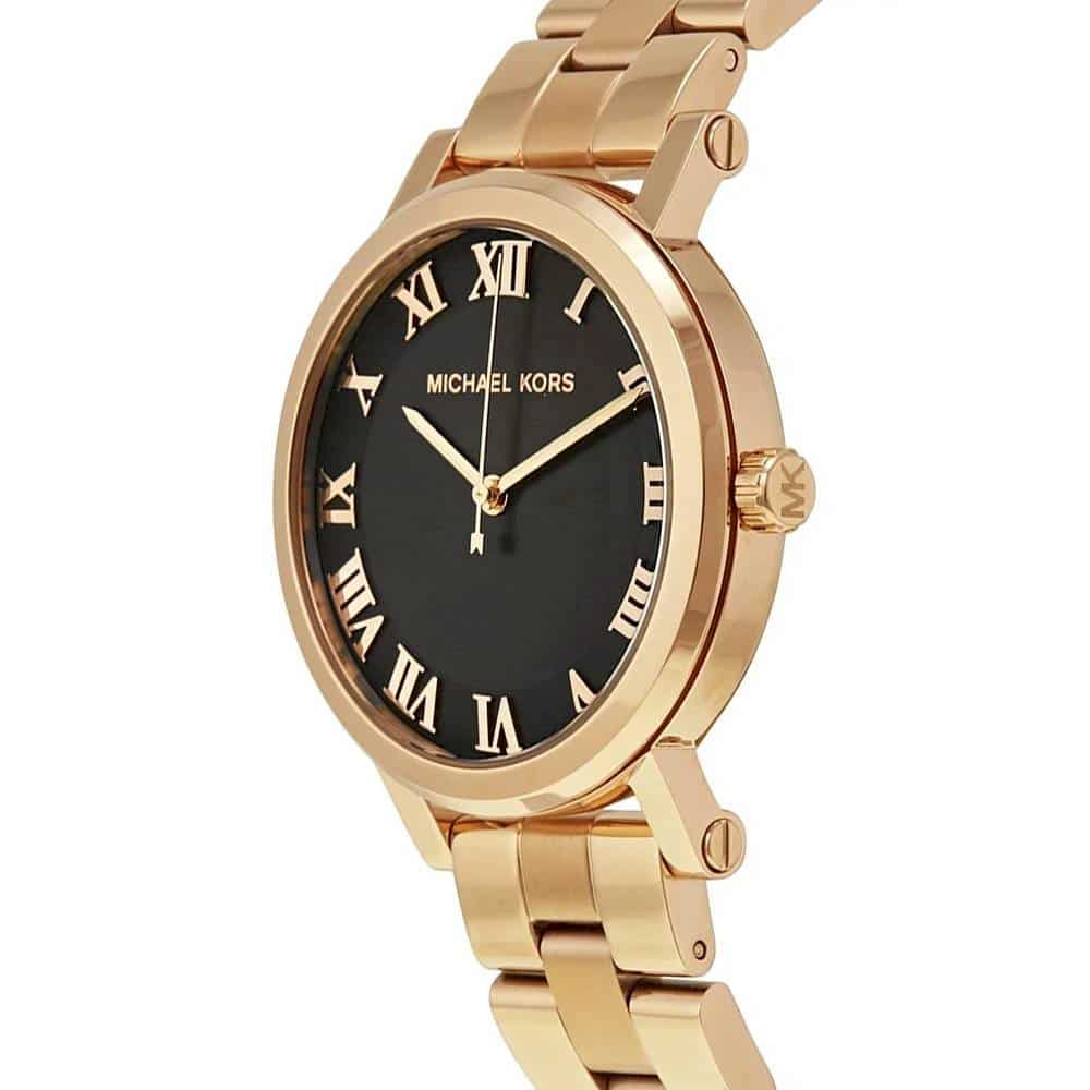 MK3585 Reloj Michael Kors para Mujer - Image 2