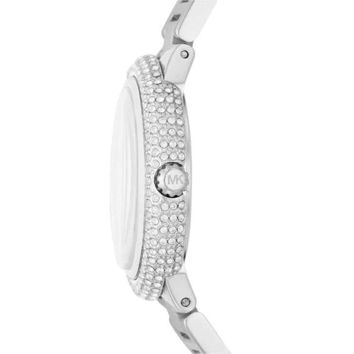 MK6563 Reloj Michael Kors para Mujer - Image 2