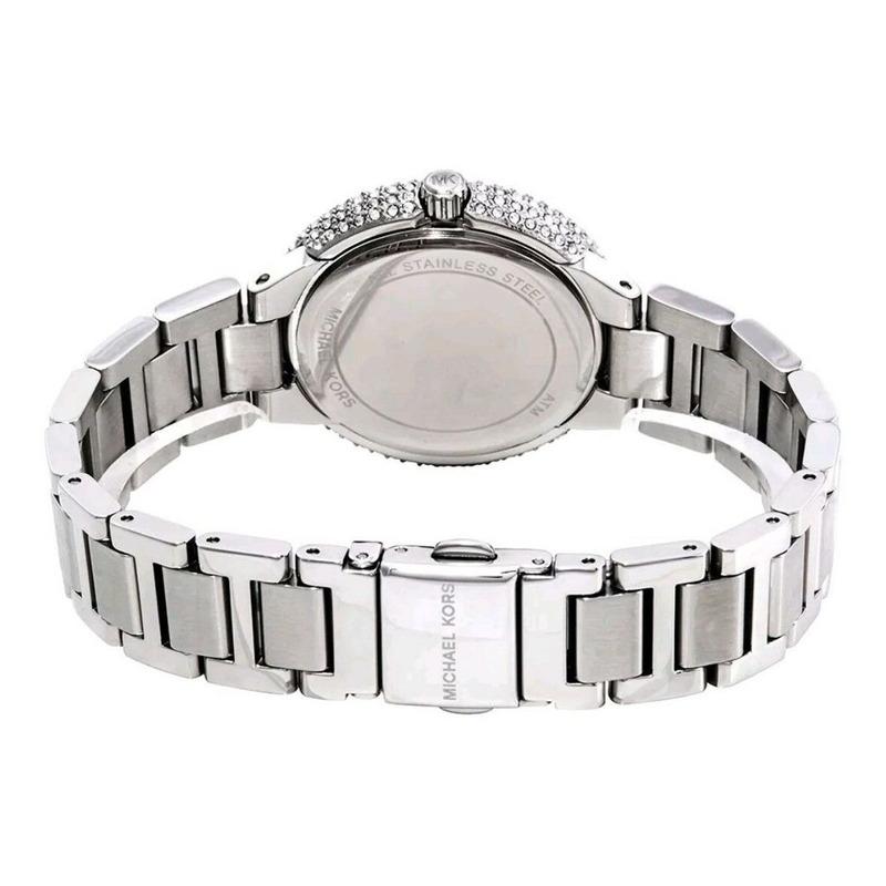 MK6563 Reloj Michael Kors para Mujer - Image 3