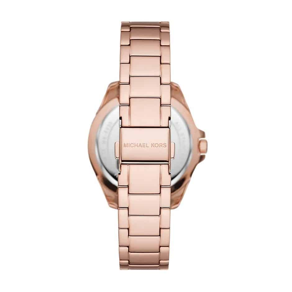 MK6930 Michael Kors Reloj para Mujer - Image 3
