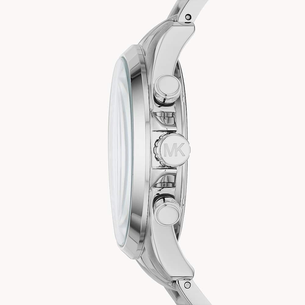 MK8413 Michael Kors Reloj para Hombre - Image 2
