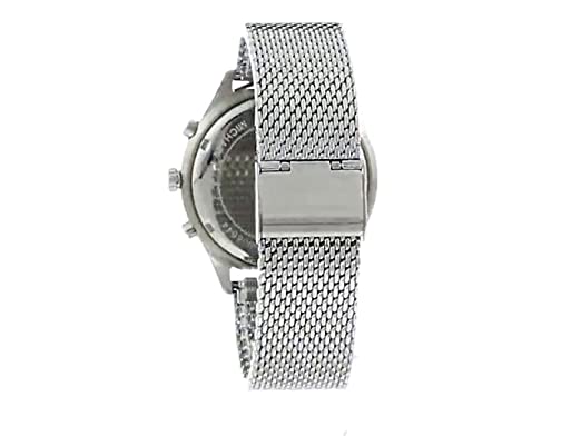 MK8644 Reloj Michael Kors para Hombre - Image 3