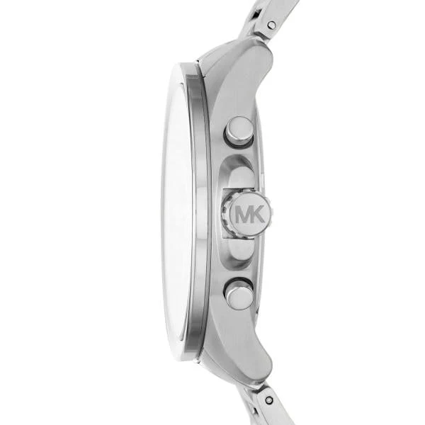 MK8765 Reloj Michael Kors para Hombre - Image 3