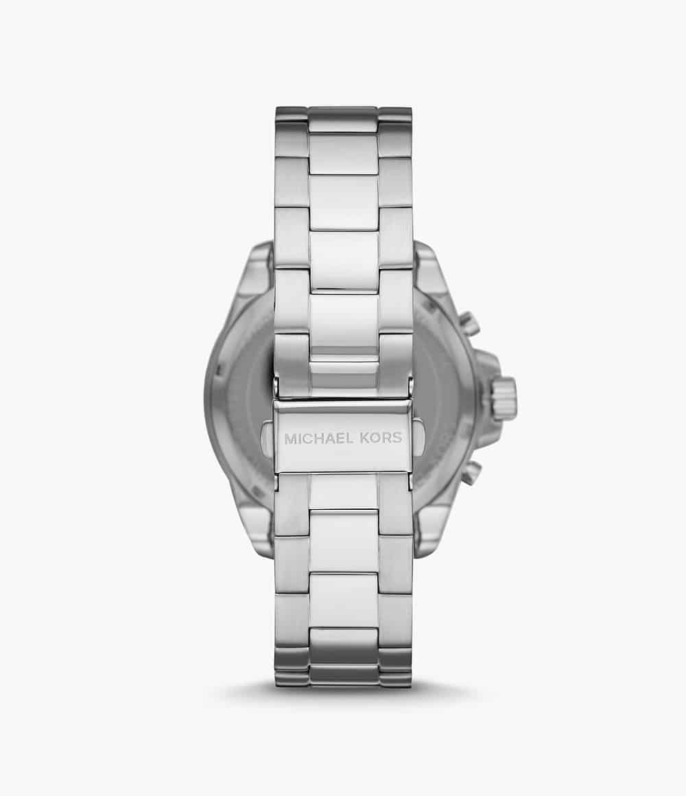 MK8765 Reloj Michael Kors para Hombre - Image 4