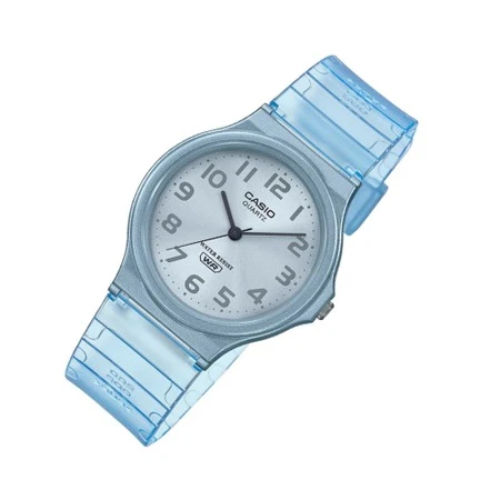 MQ-24S-2B Casio Reloj para Señorita - Image 3