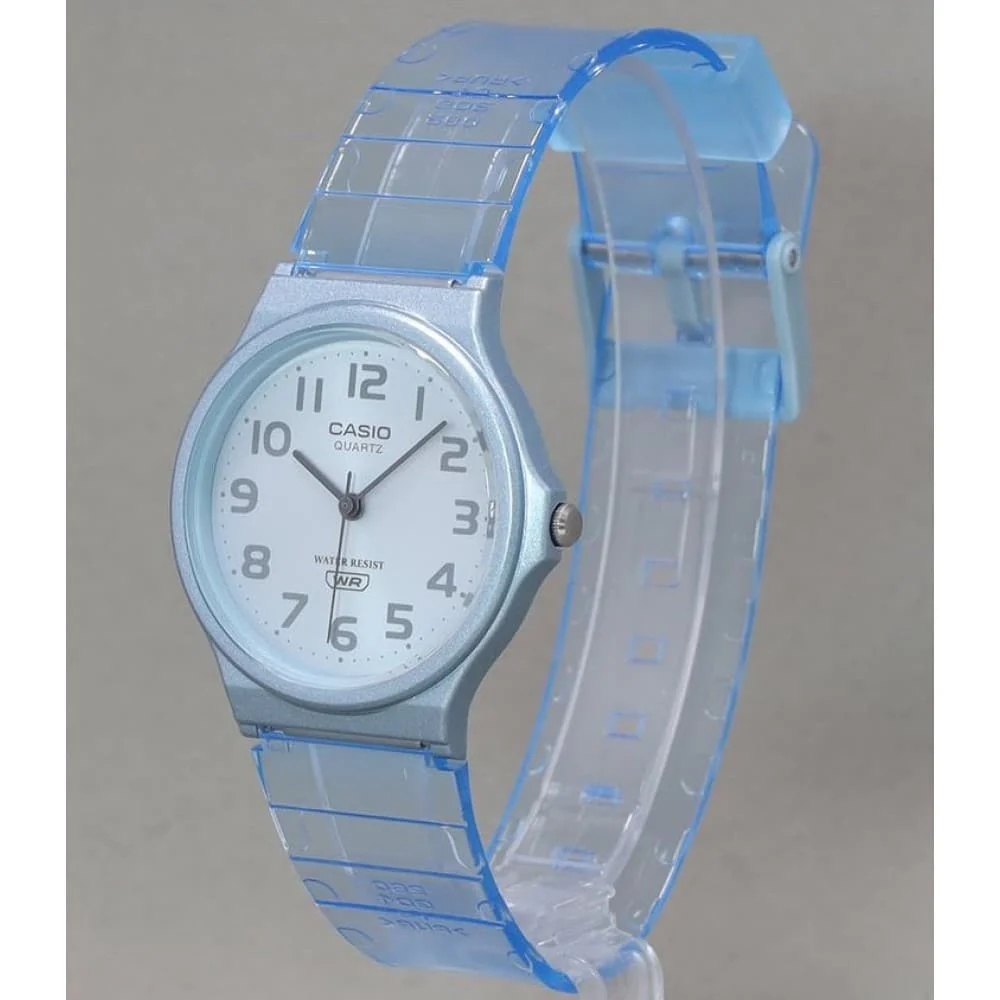 MQ-24S-2B Casio Reloj para Señorita - Image 4