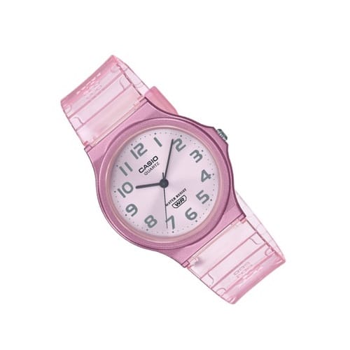 MQ-24S-4B Casio Reloj para Señorita - Image 2