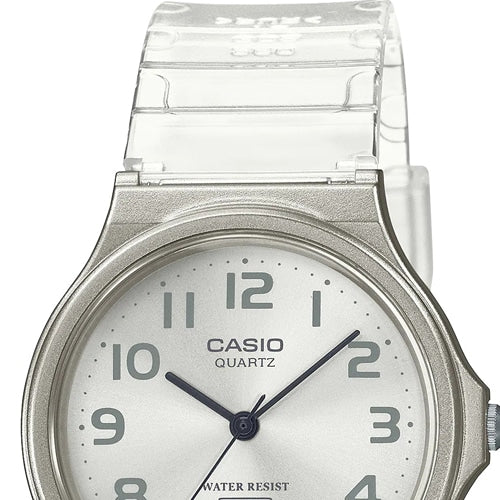 MQ-24S-7B Casio Reloj para Señorita - Image 4