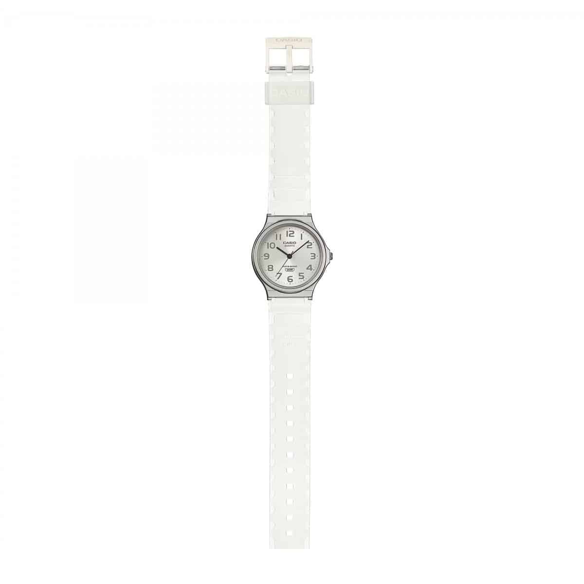 MQ-24S-7B Casio Reloj para Señorita - Image 7