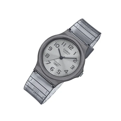 MQ-24S-8B Casio Reloj para Señorita - Image 2
