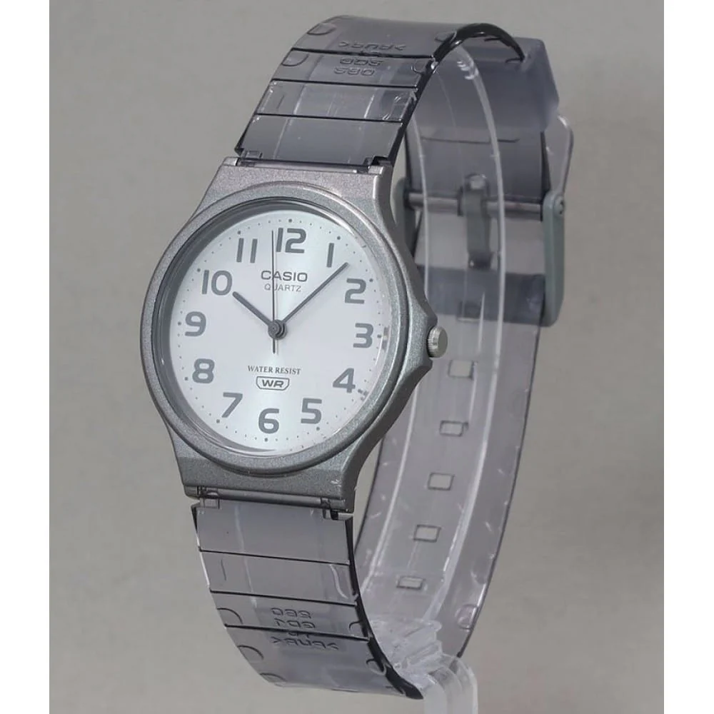 MQ-24S-8B Casio Reloj para Señorita - Image 3