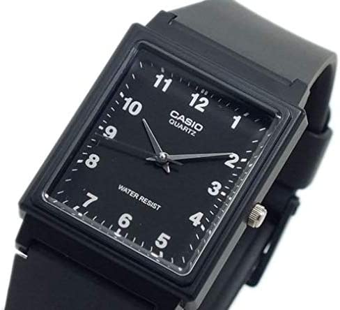 MQ-27-1B Reloj Casio para Hombre - Image 4
