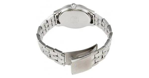 MTP-1243D-7AV Reloj Casio para Hombre - Image 4