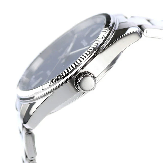 MTP-1302DA-2A1V Reloj Casio de hombre pulsera de metal 44 mm - Image 3