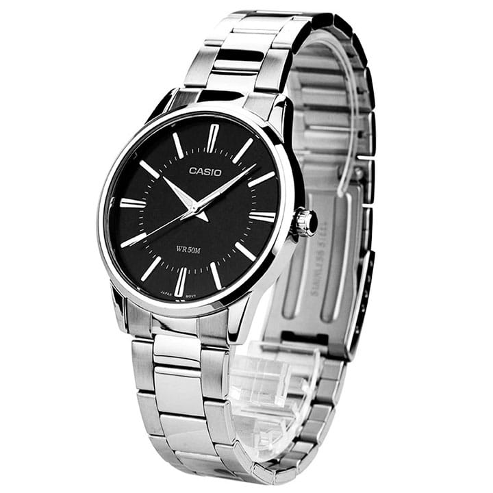 MTP-1303D-1AV Reloj Casio para Hombre - Image 4