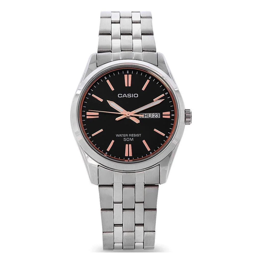 MTP-1335D-1A2V Reloj Casio para Hombre - Image 2