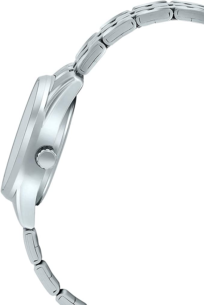 MTP-1335D-9AV Reloj Casio para Hombre - Image 3