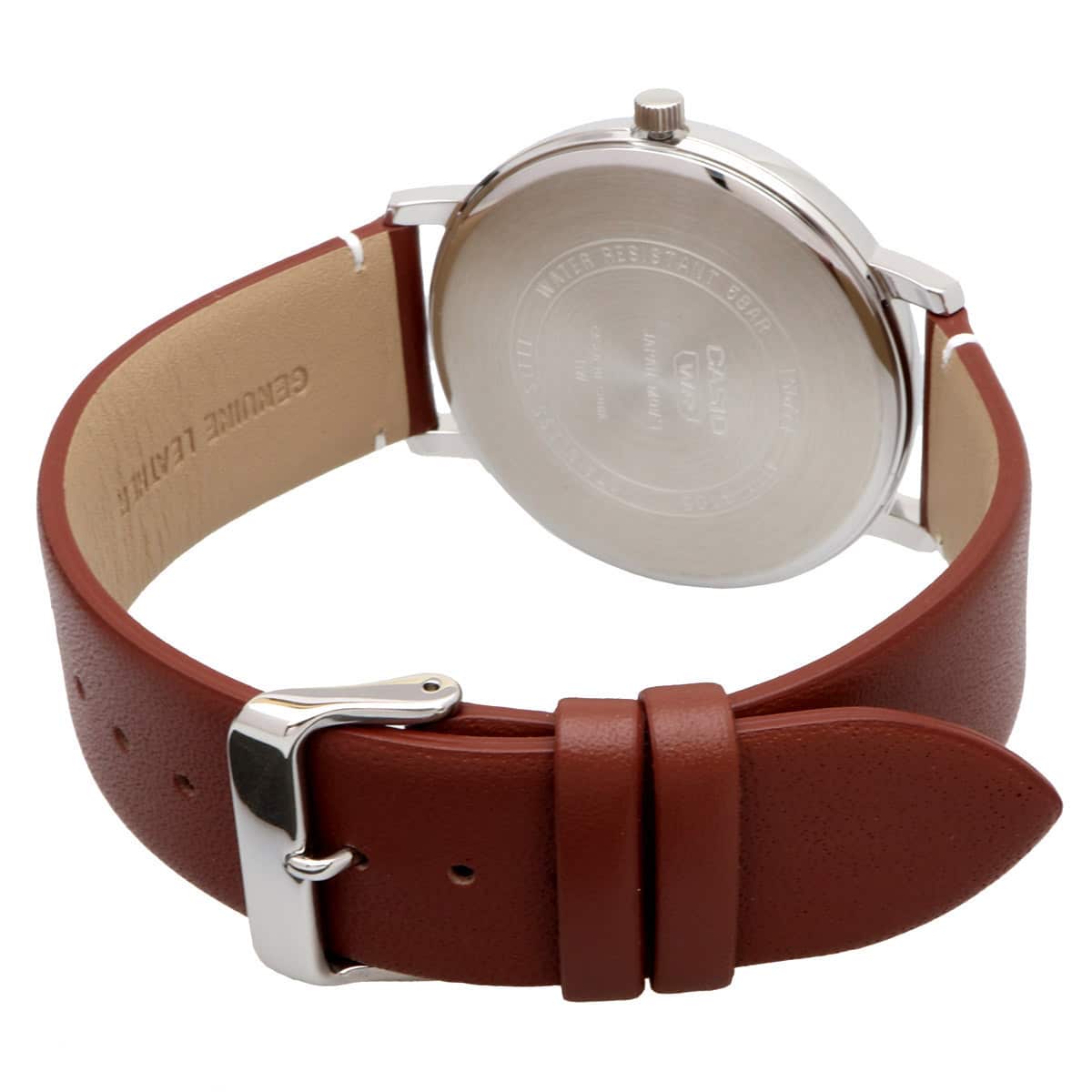 MTP-B100L-2EV Reloj Casio para Hombre - Image 3