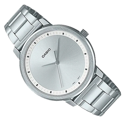 MTP-B115D-7EV Casio Reloj para Hombre - Image 3
