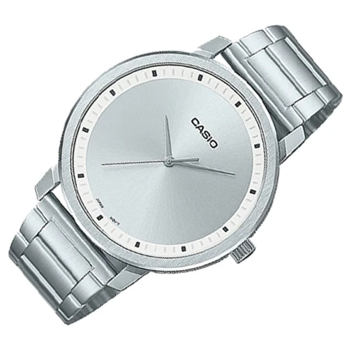 MTP-B115D-7EV Casio Reloj para Hombre - Image 4