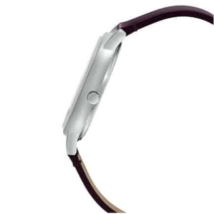 MTP-B120L-7AV Casio Reloj para Hombre - Image 3