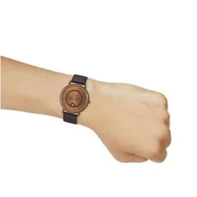 MTP-B120RL-5AV Casio Reloj para Hombre - Image 3