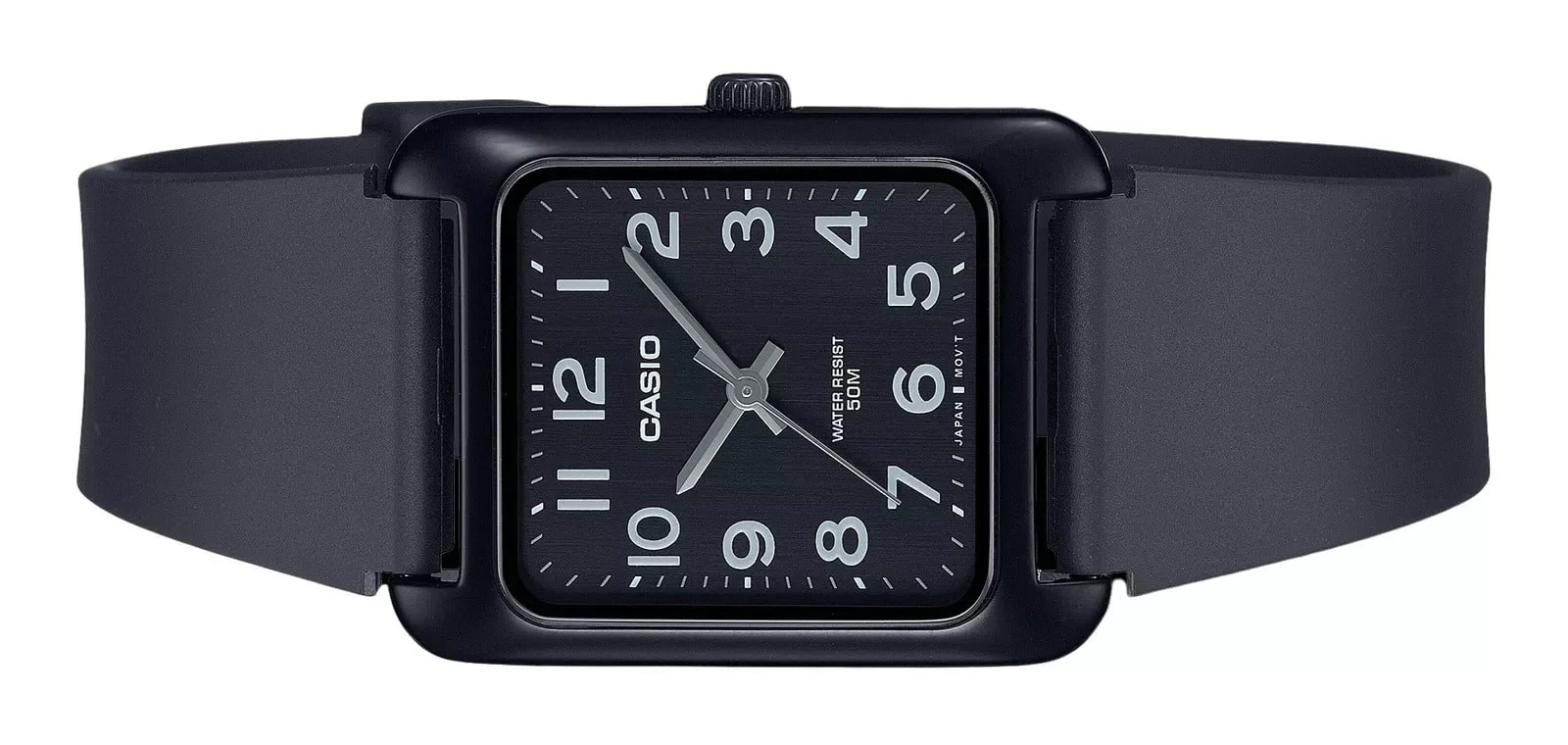 MTP-B175-1BV Casio reloj para caballero - Image 2