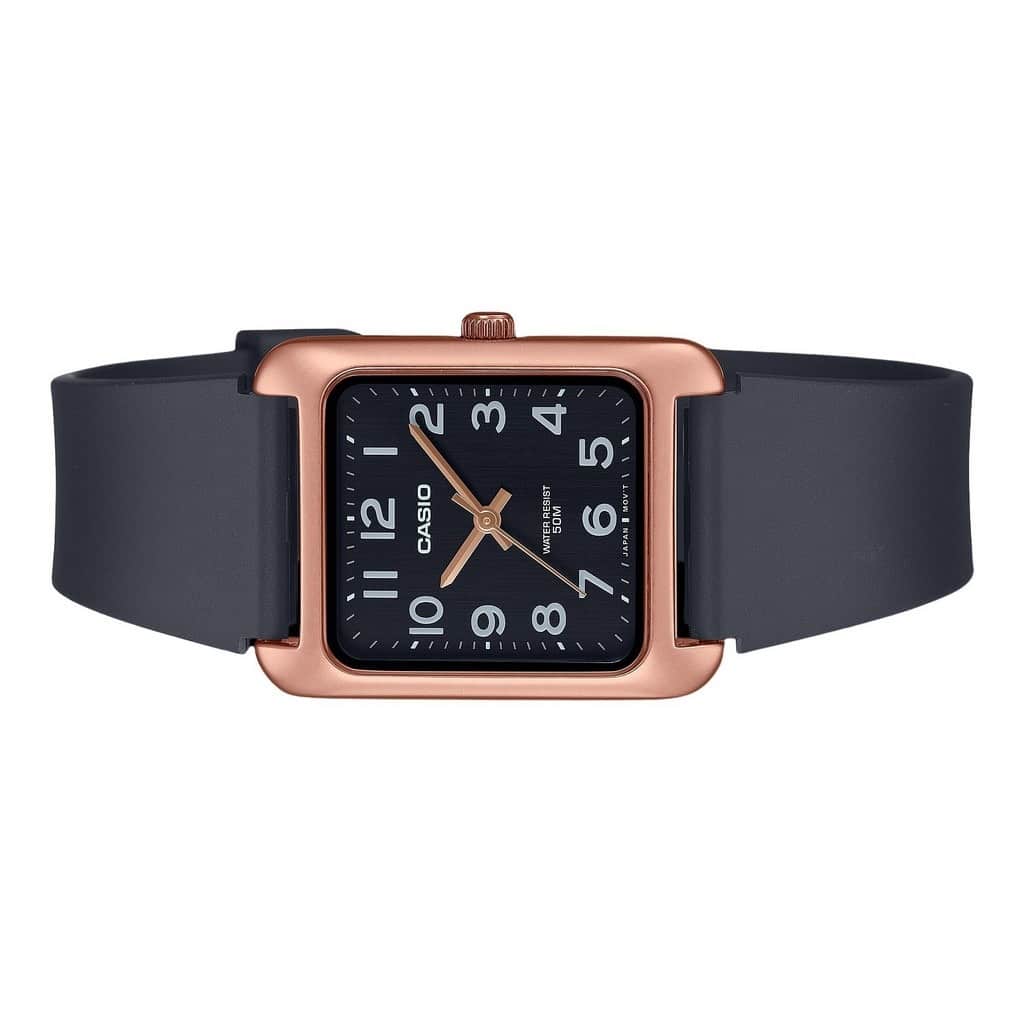 MTP-B175-5BV Casio reloj para hombre - Image 2