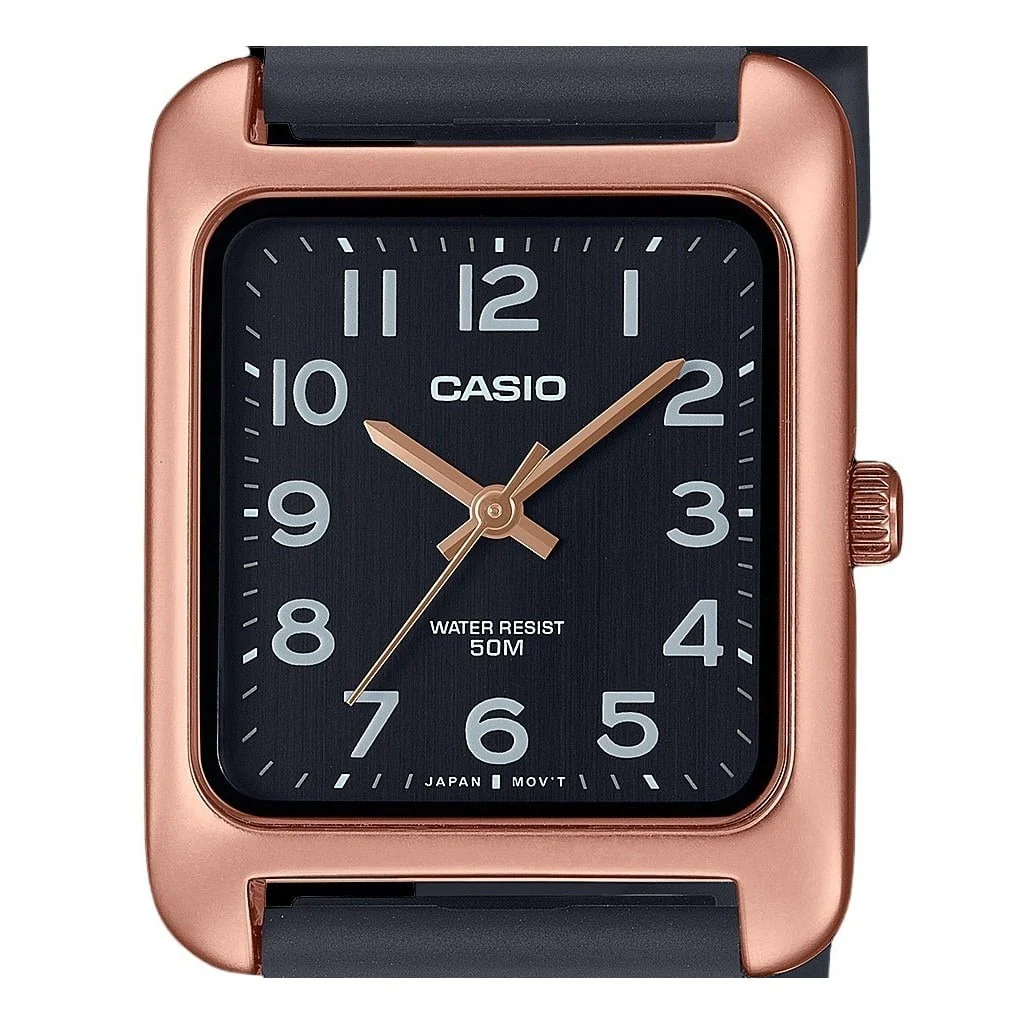 MTP-B175-5BV Casio reloj para hombre - Image 3