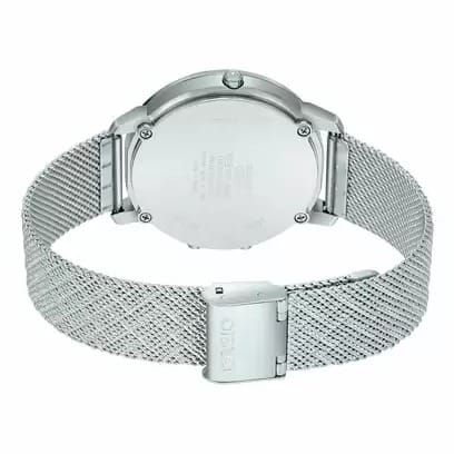 MTP-B200M-1E Reloj Casio para Hombre - Image 3