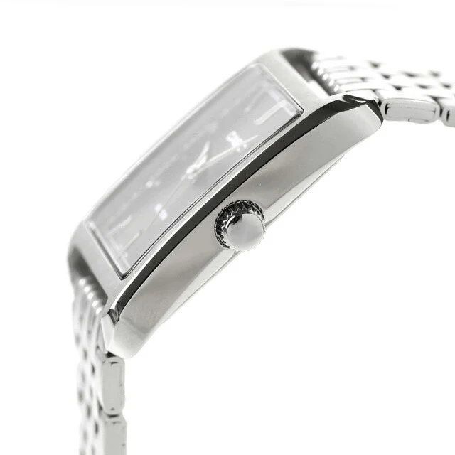 MTP-B215D-8AV Reloj Casio de hombre correa de metal - Image 3