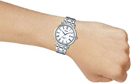 MTP-E149D-7BV Reloj Casio para Hombre - Image 2