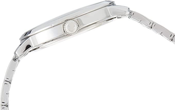 MTP-E149D-7BV Reloj Casio para Hombre - Image 3