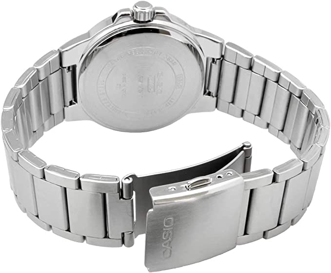 MTP-E173D-7AV Reloj Casio para Hombre - Image 4