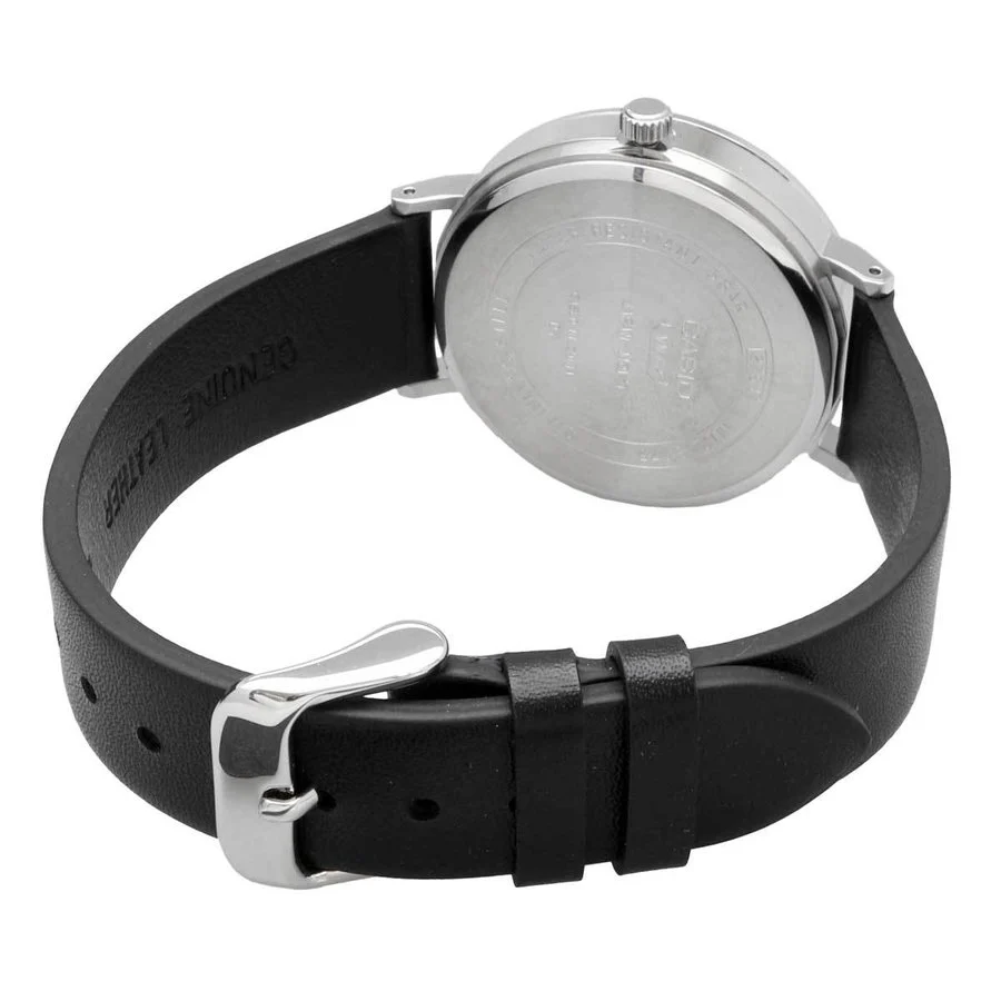 MTP-E175L-1EV Reloj Casio para Hombre - Image 4