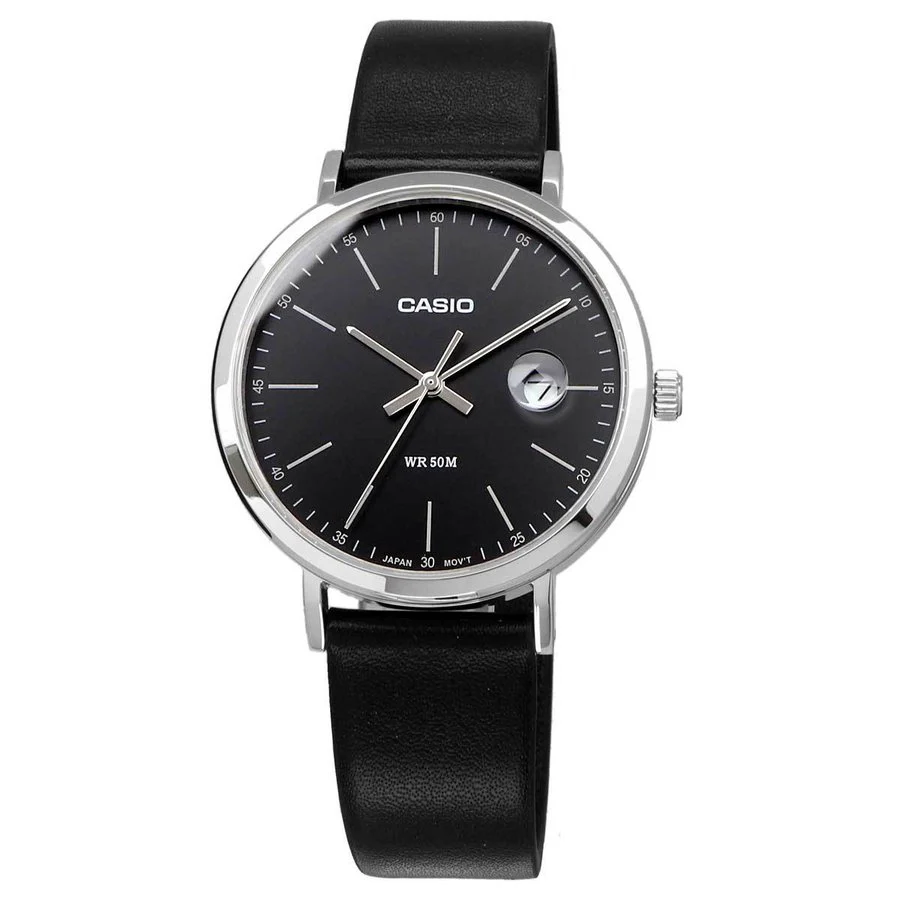 MTP-E175L-1EV Reloj Casio para Hombre - Image 5