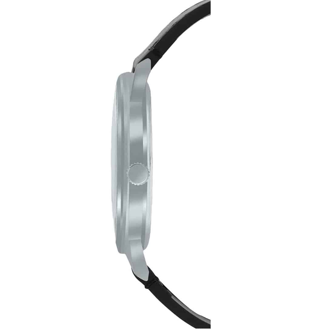 MTP-E600L-1B Casio Reloj para Hombre - Image 3