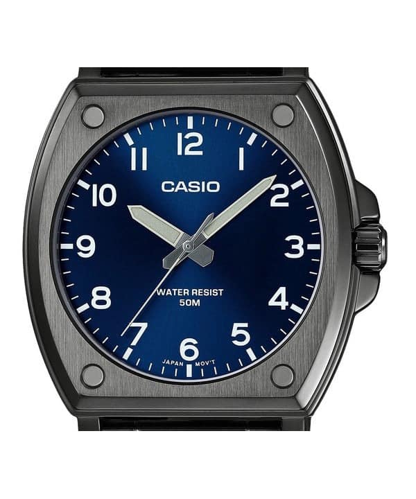 MTP-E730B-2AV Casio Reloj para hombre - Image 2