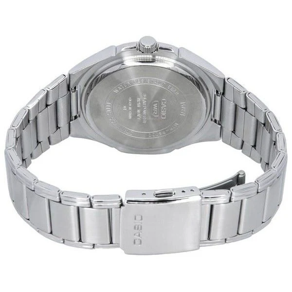 MTP-RS100D-2AV Casio Reloj para Hombre Solar Powered - Image 3