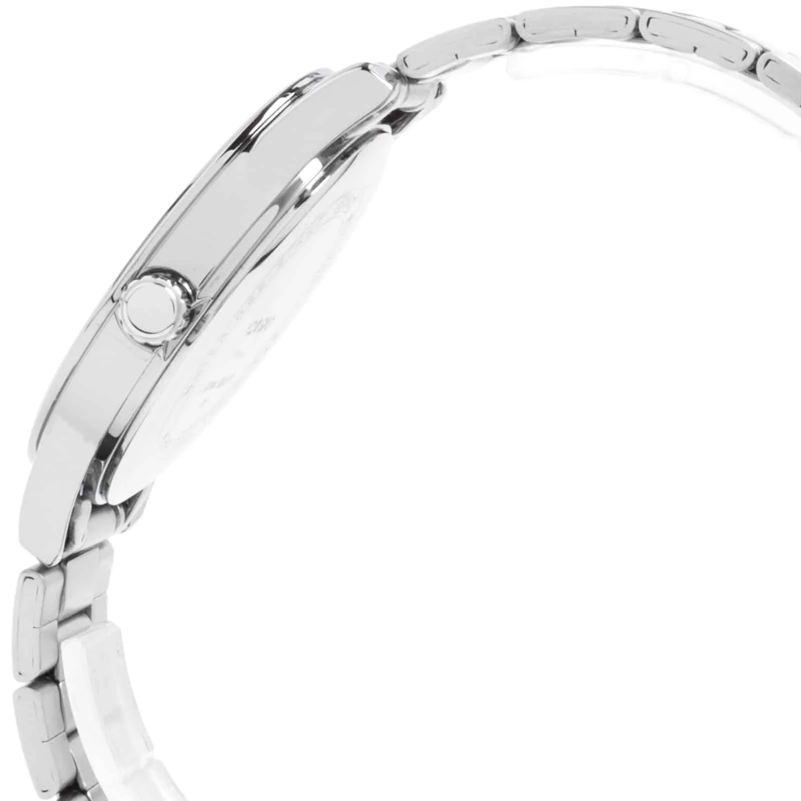 MTP-V001D-1B Reloj Casio para Hombre - Image 4
